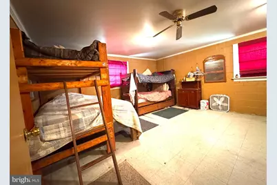 255 Knights Run Rd, Heathsville, VA 22473 - Photo 16