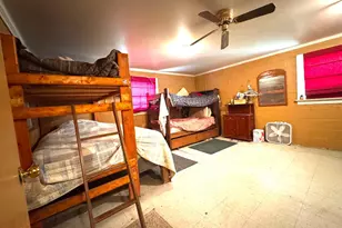255 Knights Run Rd, Heathsville, VA 22473 - Photo 16