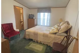 59 Walnut Ln, Heathsville, VA 22473 - Photo 12