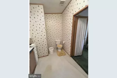 59 Walnut Ln, Heathsville, VA 22473 - Photo 8