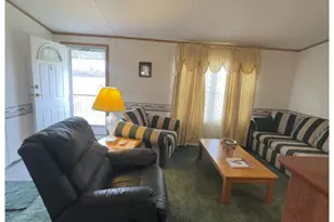59 Walnut Ln, Heathsville, VA 22473 - Photo 2