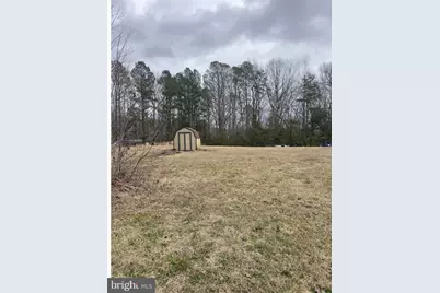 59 Walnut Ln, Heathsville, VA 22473 - Photo 16