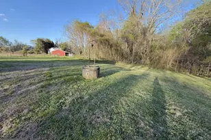 1710 Folly Rd, Heathsville, VA 22473 - Photo 6
