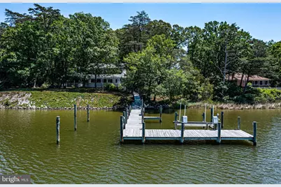 621 Harbor Drive, Reedville, VA 22539 - Photo 64