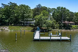 621 Harbor Dr, Reedville, VA 22539 - Photo 64