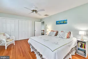 621 Harbor Dr, Reedville, VA 22539 - Photo 40