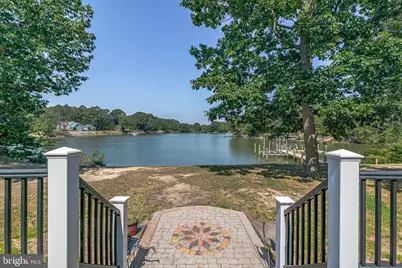 392 Laurel Lane, Heathsville, VA 22473 - Photo 78