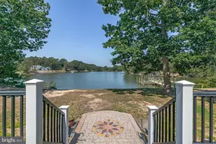 392 Laurel Ln, Heathsville, VA 22473 - Photo 78