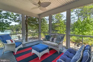 392 Laurel Ln, Heathsville, VA 22473 - Photo 38
