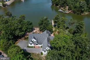 392 Laurel Ln, Heathsville, VA 22473 - Photo 84