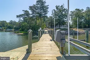392 Laurel Ln, Heathsville, VA 22473 - Photo 82