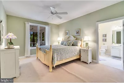 392 Laurel Lane, Heathsville, VA 22473 - Photo 56