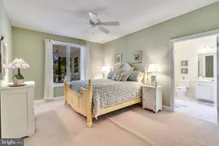 392 Laurel Ln, Heathsville, VA 22473 - Photo 56
