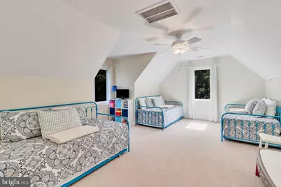 392 Laurel Lane, Heathsville, VA 22473 - Photo 60