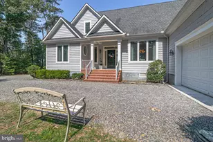 392 Laurel Ln, Heathsville, VA 22473 - Photo 72