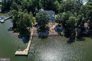 392 Laurel Ln, Heathsville, VA 22473 - Photo 88