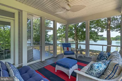 392 Laurel Lane, Heathsville, VA 22473 - Photo 14