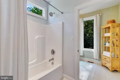 392 Laurel Lane, Heathsville, VA 22473 - Photo 54
