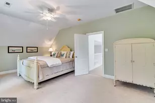 392 Laurel Ln, Heathsville, VA 22473 - Photo 68