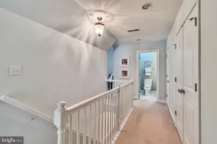 392 Laurel Ln, Heathsville, VA 22473 - Photo 62