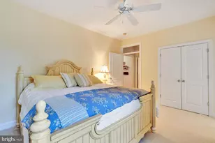 392 Laurel Ln, Heathsville, VA 22473 - Photo 10