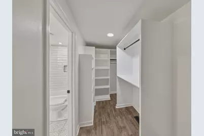 2426 Hampton Hall Road, Callao, VA 22435 - Photo 30