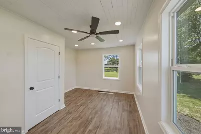 2426 Hampton Hall Road, Callao, VA 22435 - Photo 16