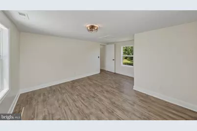2426 Hampton Hall Road, Callao, VA 22435 - Photo 36