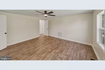 2426 Hampton Hall Road, Callao, VA 22435 - Photo 28