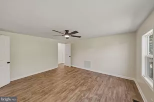 2426 Hampton Hall Rd, Callao, VA 22435 - Photo 28