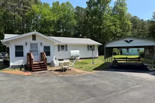 664 Sandy Point Rd, Heathsville, VA 22473 - Photo 4