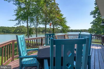 277 Emerald Cove Rd, Reedville, VA 22539 - Photo 34