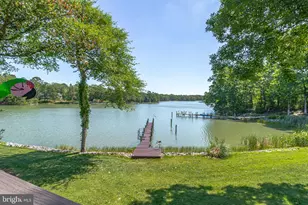 277 Emerald Cove Rd, Reedville, VA 22539 - Photo 36