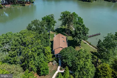277 Emerald Cove Rd, Reedville, VA 22539 - Photo 64