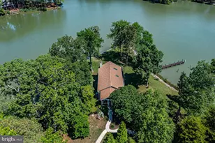 277 Emerald Cove Rd, Reedville, VA 22539 - Photo 64