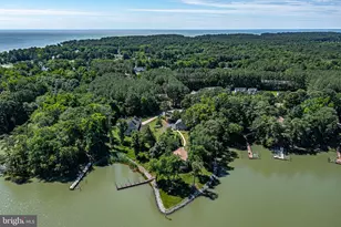 277 Emerald Cove Rd, Reedville, VA 22539 - Photo 66