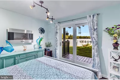 277 Emerald Cove Rd, Reedville, VA 22539 - Photo 40