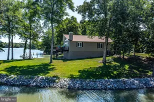 277 Emerald Cove Rd, Reedville, VA 22539 - Photo 76