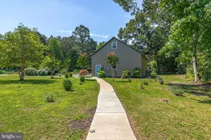 277 Emerald Cove Rd, Reedville, VA 22539 - Photo 54