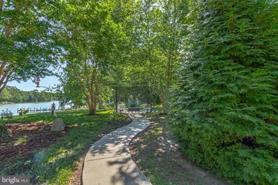 277 Emerald Cove Rd, Reedville, VA 22539 - Photo 70