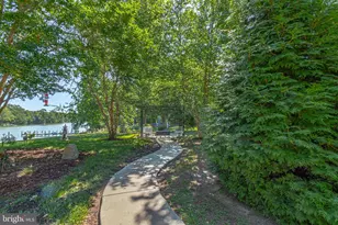 277 Emerald Cove Rd, Reedville, VA 22539 - Photo 70