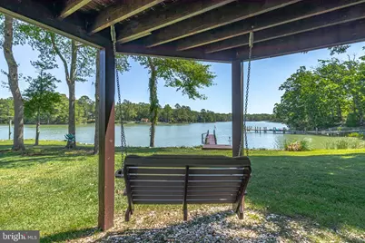 277 Emerald Cove Rd, Reedville, VA 22539 - Photo 52
