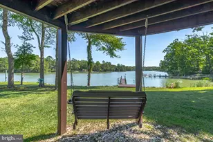277 Emerald Cove Rd, Reedville, VA 22539 - Photo 52