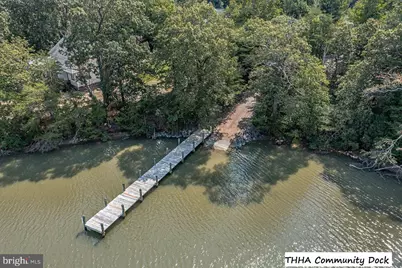 277 Emerald Cove Rd, Reedville, VA 22539 - Photo 90