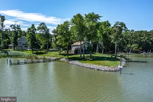 277 Emerald Cove Rd, Reedville, VA 22539 - Photo 86