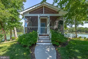 277 Emerald Cove Rd, Reedville, VA 22539 - Photo 8