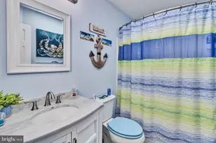 277 Emerald Cove Rd, Reedville, VA 22539 - Photo 30