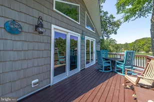 277 Emerald Cove Rd, Reedville, VA 22539 - Photo 32