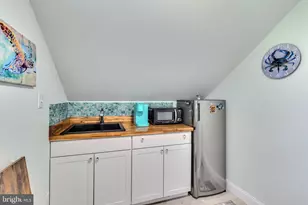 277 Emerald Cove Rd, Reedville, VA 22539 - Photo 58