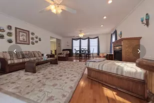 110 E Harbor Dr, Reedville, VA 22539 - Photo 18